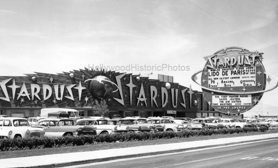 Stardust Hotel Las Vegas 1958.jpg